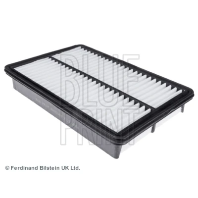 Immagine di BLUE PRINT ADM52264 filtro aria 42 180 272 Cartuccia MAZDA: CX 5 I, 3 Hatchback, II