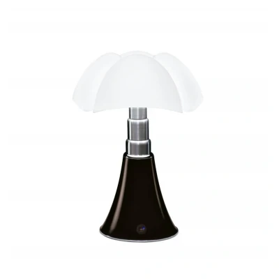 Immagine di Martinelli Luce Minipipistrello USB/touch, marrone