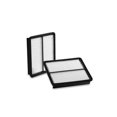 Immagine di KRAFT 1736320 Filtro abitacolo particellare 220 212, 231 21 VOLVO: V40 Station Wagon, S40 I