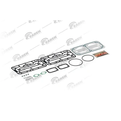 Immagine di VADEN 2000 010 100 Kit riparazione, Compressore