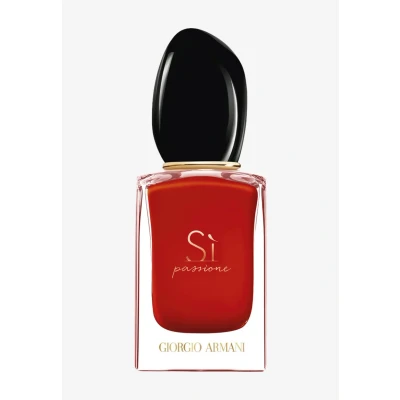 Immagine di Armani Si Passione Eau de Parfum 30 ml