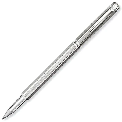 Immagine di Caran d&#039;Ache Ecridor Retro RB