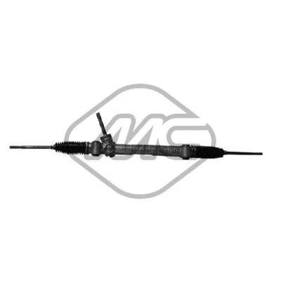 Immagine di Metalcaucho 50484 Servosterzo meccanico OPEL: Corsa C Hatchback, Combo Tour, Meriva A