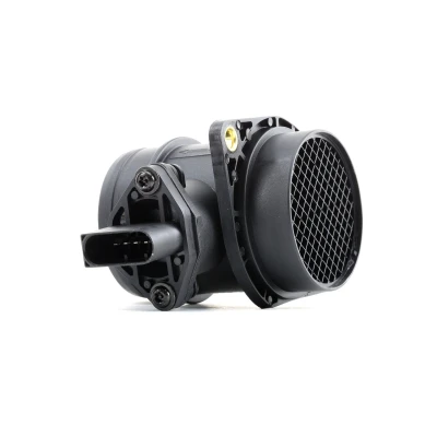 Immagine di AUTLOG LM1005 Debimetro VOLKSWAGEN: Golf 4, Sharan I, 4 Variant, AUDI: A4 B6 Avant, SKODA: Octavia I Hatchback, 1 Combi