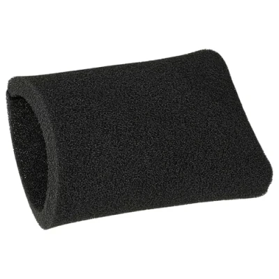 Immagine di vhbw Filtro in gommapiuma Sostituisce 5.731 595.0 per aspirapolvere a umido/secco compatibile con Kärcher WD 2 XXX, 3 NT48