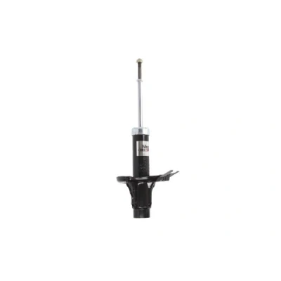 Immagine di Magnum Technology AG0350MT Ammortizzatore Assale anteriore Sx A pressione del gas doppio tubo tipo McPherson Spina superiore