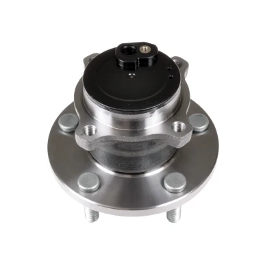 Immagine di BLUE PRINT ADM58335 Kit cuscinetto ruota MAZDA: 3 Hatchback, 5