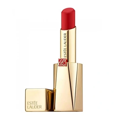 Immagine di Estée Lauder Pure Color Desire Matte Rossetto 313 Bite Back 4 g