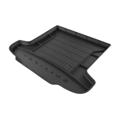 Immagine di Tappetino per bagagliaio FROGUM MMT A042 TM549666