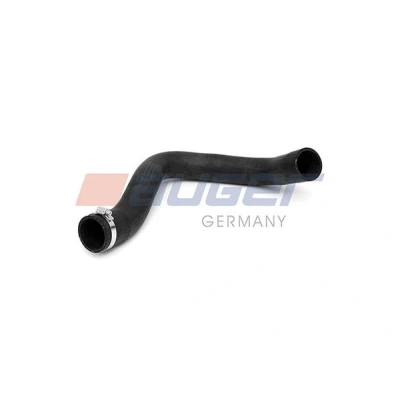 Immagine di AUGER 83509 Tubo Radiatore 55 SCANIA: P,G,R,T series