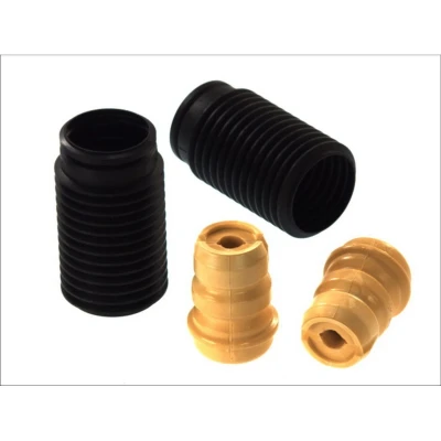 Immagine di KYB 913112 Kit parapolvere ammortizzatore Assale anteriore Protection FIAT: Stilo Multi Wagon, Hatchback, CITROËN: Xsara Picasso