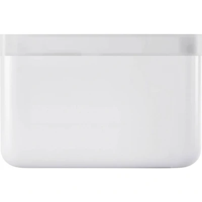 Immagine di Xiaomi Instant Photo Printer 1S Set, Stampante Wirless ad Alta Precisione, carta Termica, Risoluzione 300dpi, Compatibile con Apple AirPrint e App Home, Due Formati di Fotografica, Bianco