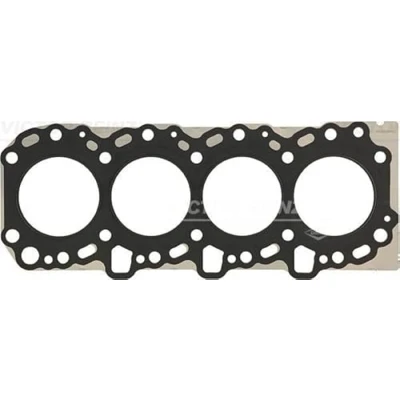 Immagine di REINZ 61 53510 10 Guarnizione Testata 0,9 93,5 testa multistrato 2 TOYOTA: HILUX 3 Pick up