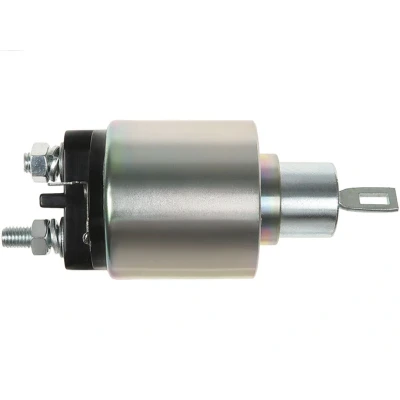 Immagine di Elettromagnete, Motore d&#039;avviamento AS PL SS0047