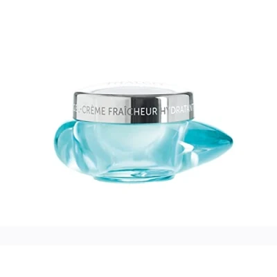 Immagine di Thalgo Source Marine Hydrating Cooling Gel Cream 50 ml