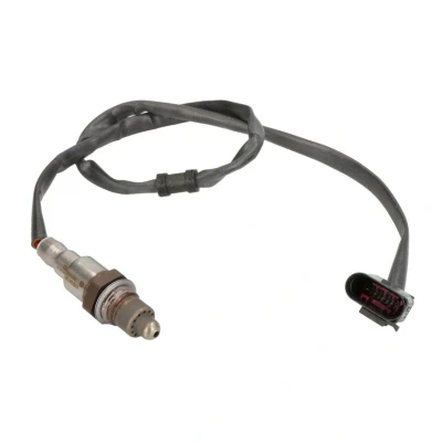 Immagine di BOSCH 0 258 030 528 Sonda lambda 4 VOLKSWAGEN: Beetle Hatchback