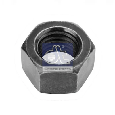 Immagine di Madre DT Spare Parts 1.25723