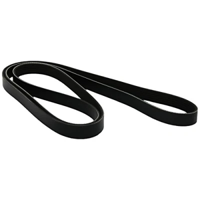 Immagine di DAYCO 6PK2020 Cinghia Poly V 2020,0mm 6 MERCEDES BENZ: Sprinter 3 T Van, 2 Classe C modell, OPEL: Calibra A, Vectra B Sedan