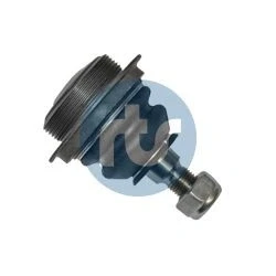 Immagine di RTS 93 08823 Testina braccio oscillante Assale anteriore bilaterale, inferiore KIA: cee‘d I Station Wagon, Hatchback
