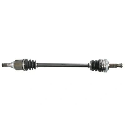 Immagine di PASCAL G2R075PC Albero motore / Semiasse Assale post. bilaterale 760 RENAULT: Kangoo I, I Express