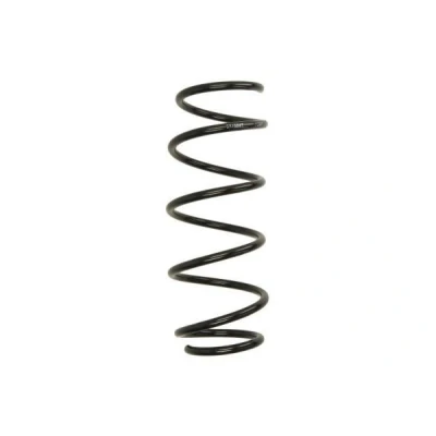 Immagine di Magnum Technology SX188MT Molle ammortizzatori Assale anteriore, Sx, Dx OPEL: Corsa D Hatchback