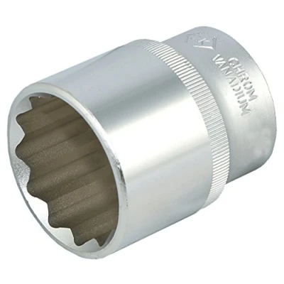 Immagine di C.K T4690M 18 Esagono esterno Inserto a bussola mm 1/2 (12.5 mm)