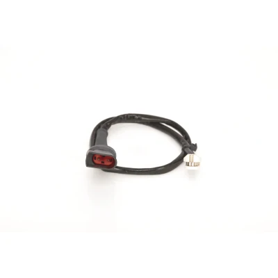 Immagine di BOSCH 1 987 473 573 Sensore Freni FORD: Tourneo Custom V362 Bus, Transit Van, Bus