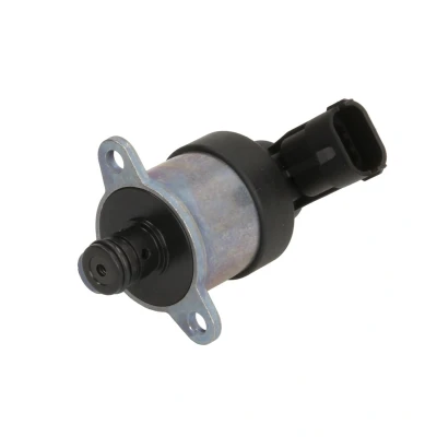 Immagine di Valvola di controllo, quantità carburante (sistema common rail) BOSCH 1 465 ZS0 034