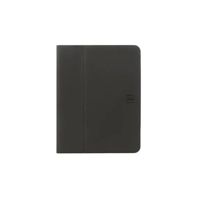 Immagine di Tucano IPDP11M4UPP BK Custodia per tablet 27,9 cm (11&quot;) a libro Nero