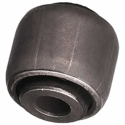 Immagine di DELPHI TD1112W Silent Block FORD: S Max Mk1, MONDEO 4 Stufenheck, Turnier