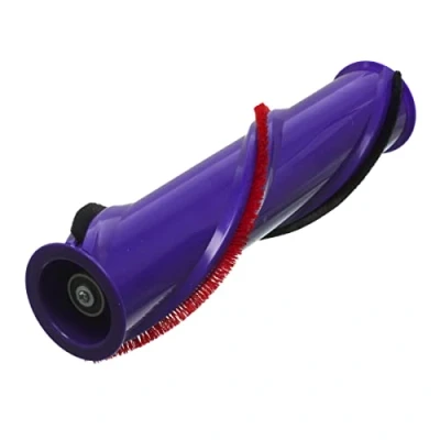 Immagine di Paxanpax 969569 01, PFC1291 Compatibile con Dyson V10, V11 Direct Drive Type Brush Bar, Viola