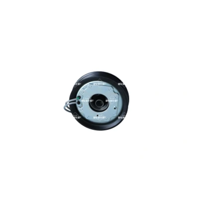 Immagine di NRF 380107 Frizione Elettromagnetica GENUINE DENSO 7SBH FORD: FOCUS 3, S Max Mk1, 3 Turnier