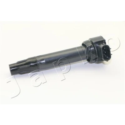 Immagine di JAPKO 78M01 Bobina d&#039;accensione 3 SMART: Fortwo II Coupe, Cabrio