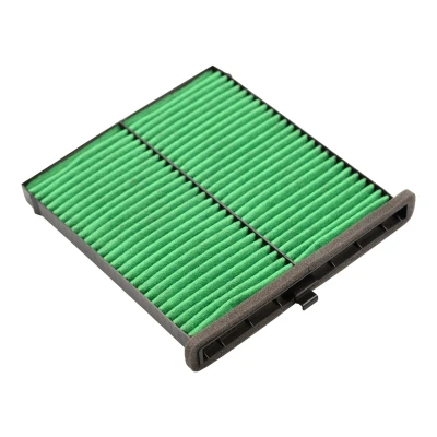 Immagine di Castrol filters CC0088C Filtro abitacolo al carbone attivo, con effetto antibatterico 223mm 207mm 30mm MAZDA: CX 5 II, 3 Hatchback, I