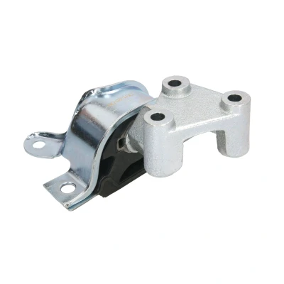 Immagine di REINHOCH RH11 1054 Supporto motore Assale anteriore Dx FIAT: Strada Pick up, Palio I Weekend