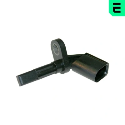 Immagine di OPTIMAL 06 S155 Sensore ABS attivo 37 AUDI: A4 B8 Avant, A6 C7 Q5