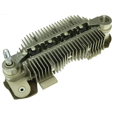 Immagine di AS PL ARC5206S Raddrizzatore, Alternatore
