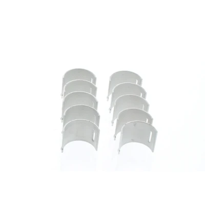 Immagine di FAI AutoParts BC5000 STD Supporto albero a camme VOLKSWAGEN: Golf 4, Multivan 5 (7HM, Transporter 5, AUDI: A4 B7 Avant, B6 A3 Sportback