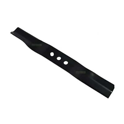 Immagine di 42 CM tagliaerba compatibile con DELTAFOX DG ELM 1844 (DG 1844)