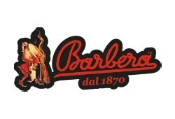 Caffè Barbera