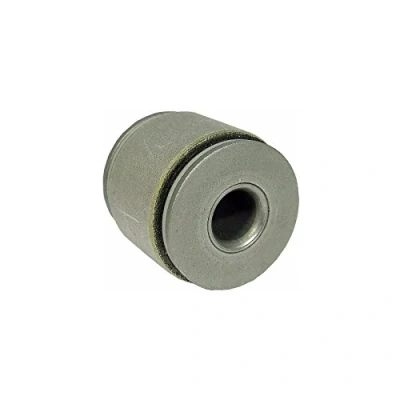 Immagine di DELPHI TD833W Silent Block ALFA ROMEO: 159 Sportwagon, Sedan, Brera