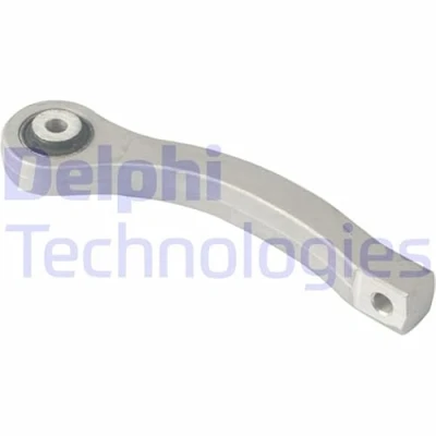 Immagine di DELPHI TC6983 Bielletta barra stabilizzatrice 174mm AUDI: A6 C8 Avant