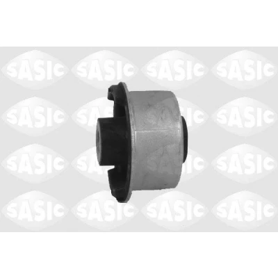 Immagine di SASIC 2256025 Silent Block Assale anteriore, posteriore, inferiore MERCEDES BENZ: Classe A