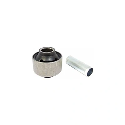 Immagine di DELPHI TD394W Silent Block Assale anteriore