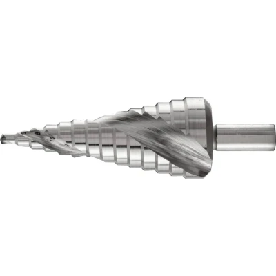 Immagine di PFERD 25201038 HSS Punta a gradini 4 30 mm 1 pz.