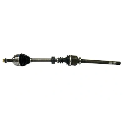 Immagine di SKF VKJC 6030 Albero motore / Semiasse 993, 350,4 con supporto/cuscinetto