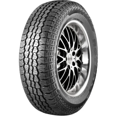 Immagine di Rotalla Setula A Race AT01 235/75 R15 109T auto Pneumatici estivi RTL0966
