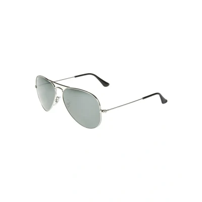 Immagine di Occhiali da Sole Ray Ban Aviator RB3025 W3277 58/14/135