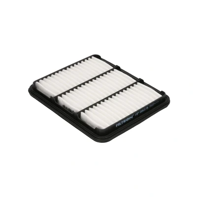 Immagine di FILTRON AP 082/8 filtro aria 27 223 193 Cartuccia CHEVROLET: Matiz, Spark, DAEWOO: Matiz II Hatchback