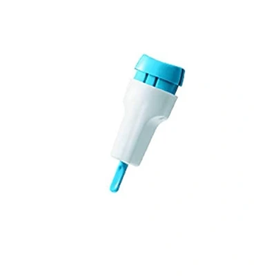 Immagine di Pic Solution Safe Digitest Plus G23 Lancette Pungidito di Sicurzza 100 Pezzi